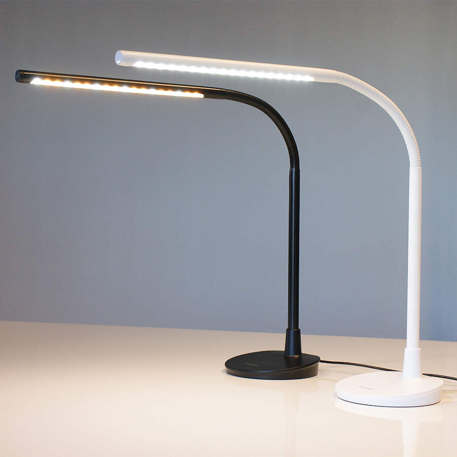 Diasonic lamp shop