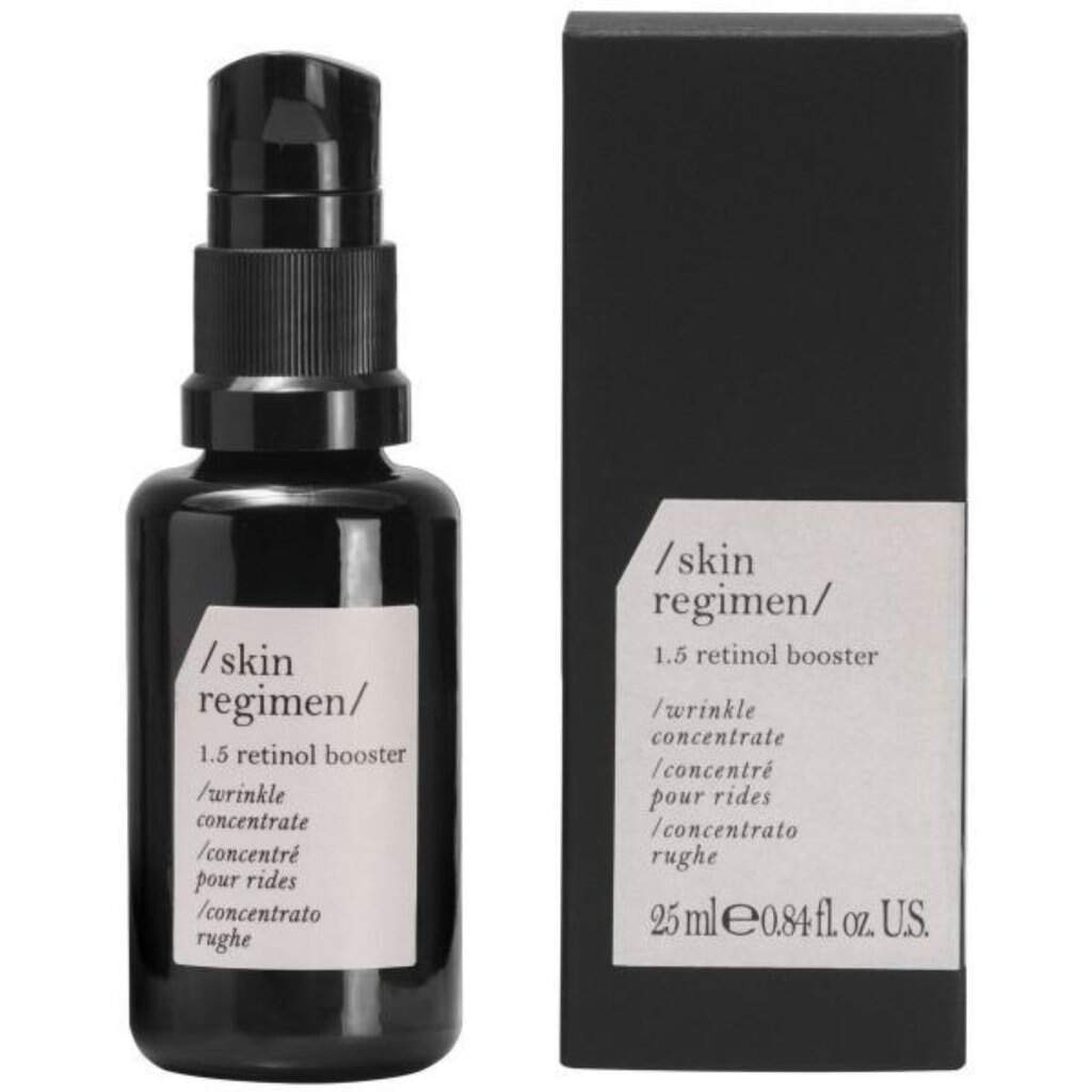 comfort zone SKIN REGIMEN 1.5 RETINOL BOOSTER Ettelbruck