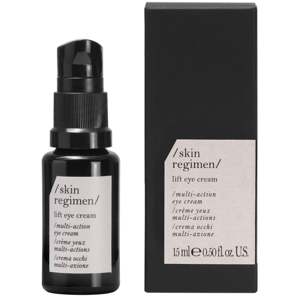 15 ml shop fl oz