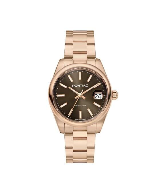 Unisex wrist watch outlet