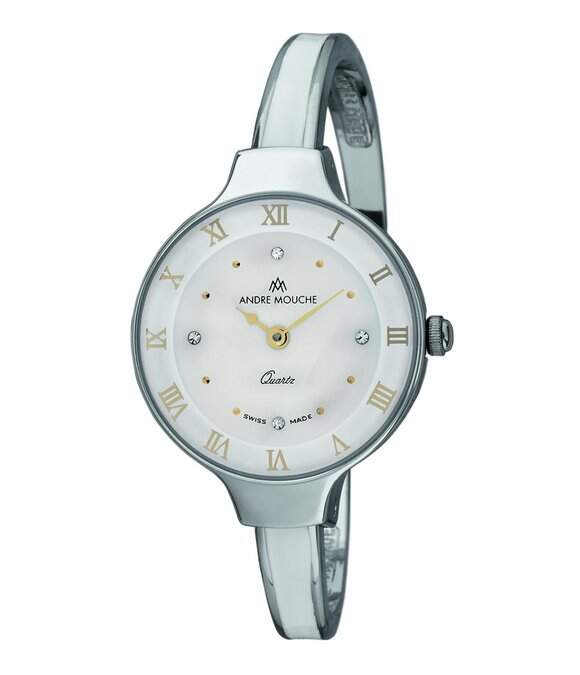 Andre mouche watches price deals