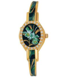 Wristwatches Andre Mouche