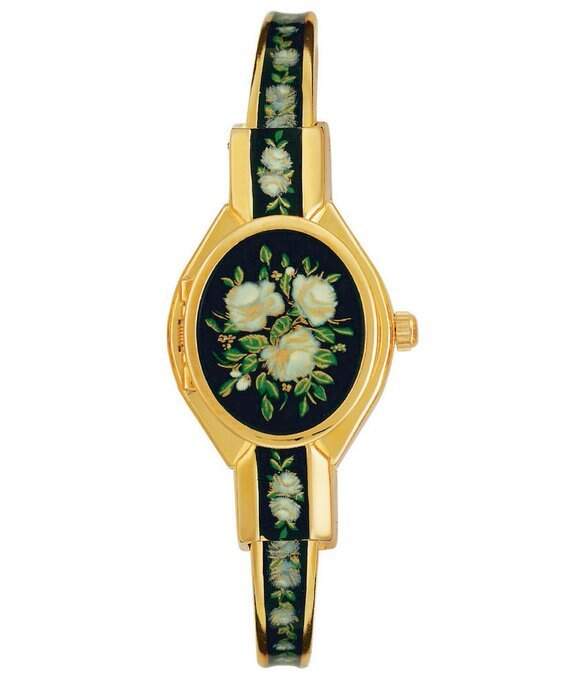 andre-mouche-armbanduhr-damen-