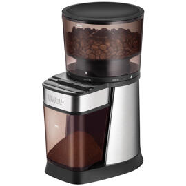 Kaffee- & Espressomaschinen Unold