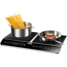 Hot Plates Unold