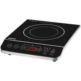 Hot Plates Unold