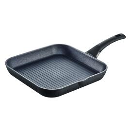 Skillets & Frying Pans Berndes