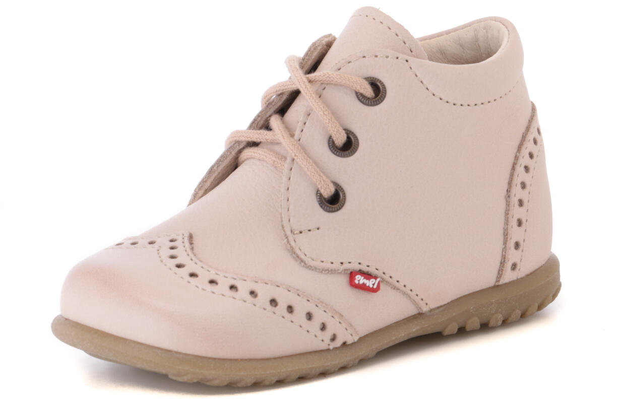 Kinderschuhe E1437B-4