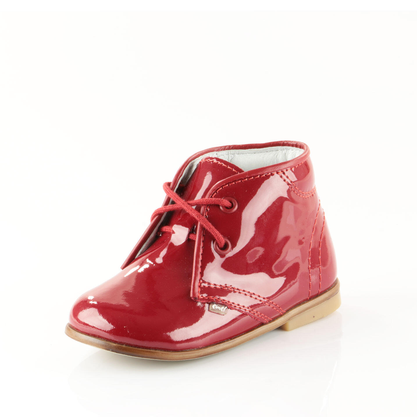 Chaussures enfant Emel 2393-1