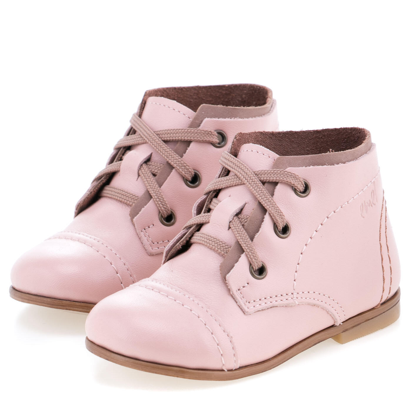 Chaussures enfant Emel E2438-21