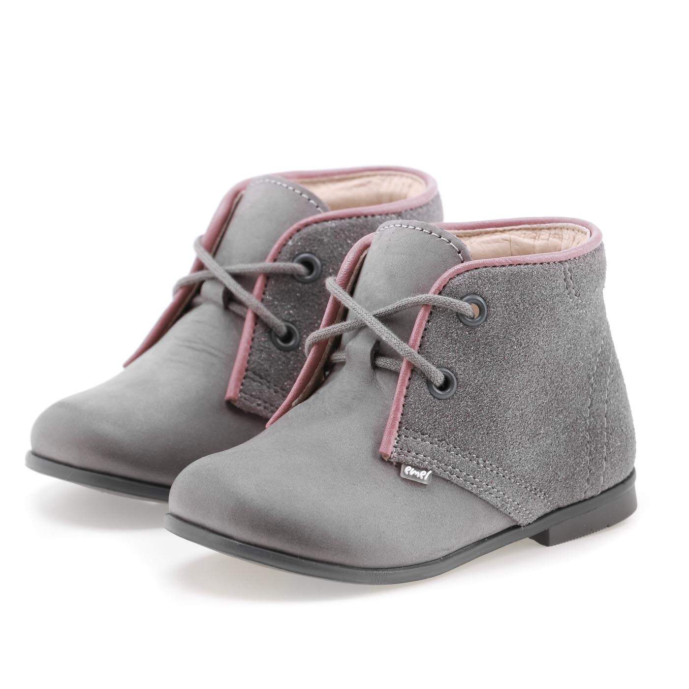 Emel Chaussures enfant Emel E2362 34 Letzshop