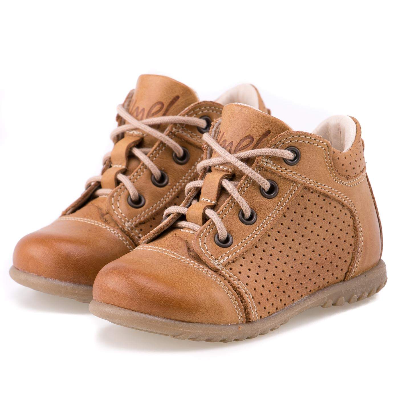 Chaussure enfant 20 deals