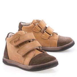 Comfort shoes Emel