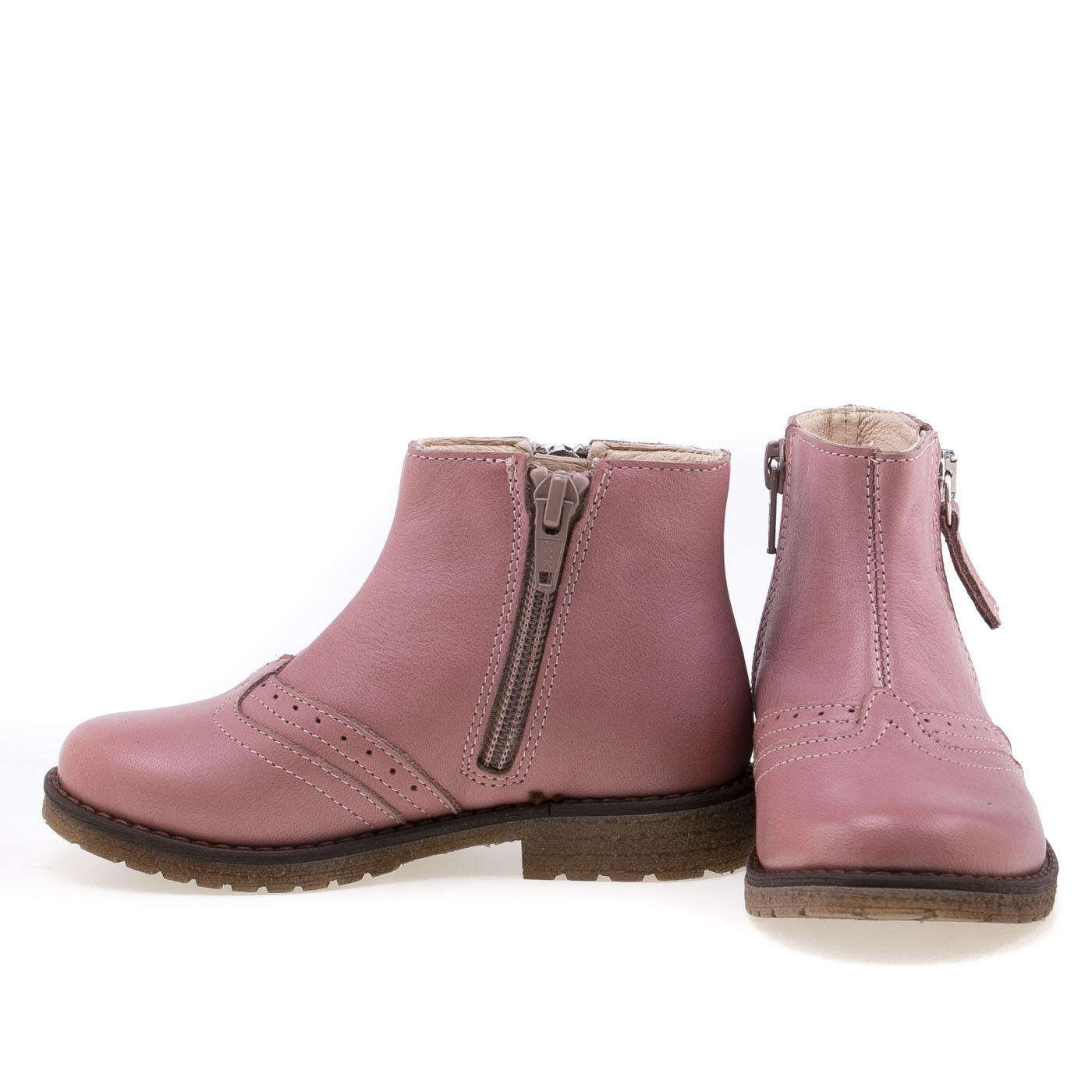 Kinderschuhe Emel E2614-16