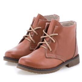 boots Emel