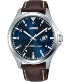Wristwatches Lorus
