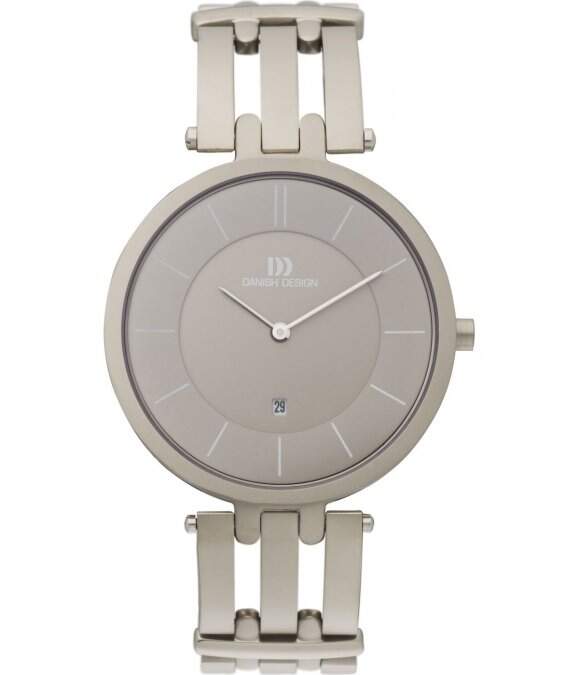 Sapphire titanium hotsell