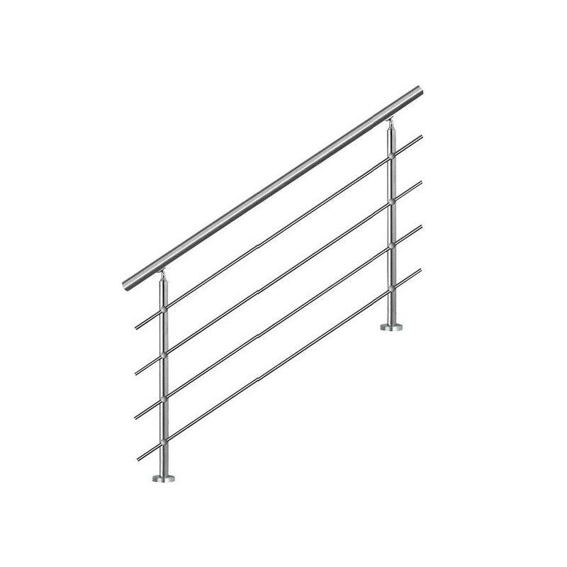 Caniveau de douche italienne extra-plat réglable