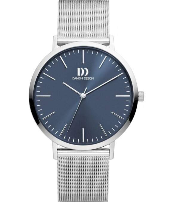 Danish design mens watches discount