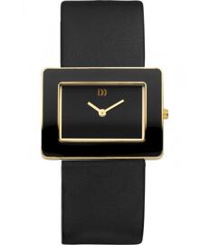 Wristwatches Danish Design