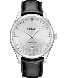 Armbanduhren Delma
