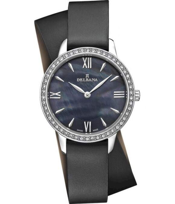 Delbana mariner deals