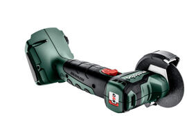 Handheld Power Drills Metabo