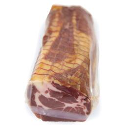 Viande froide et charcuterie Boucherie Salaisons Meyer