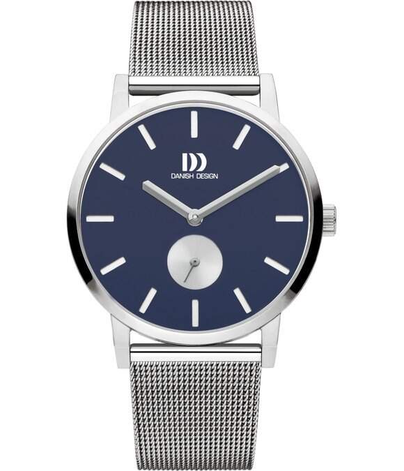 Danish design montre deals