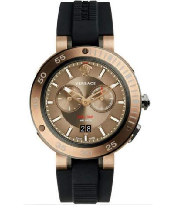Versace v extreme hotsell