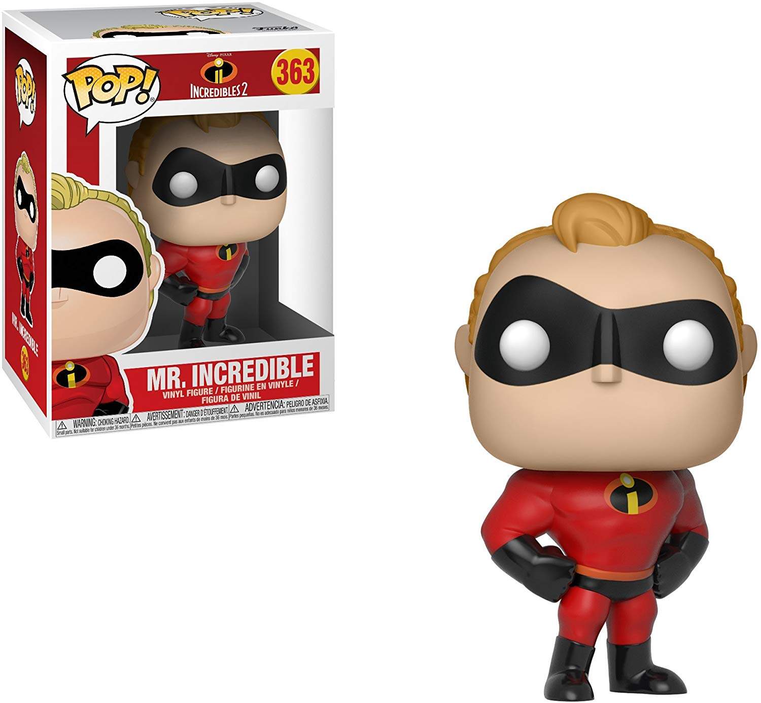 Disney funko best sale pop figures