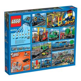 Building Toys LEGO®