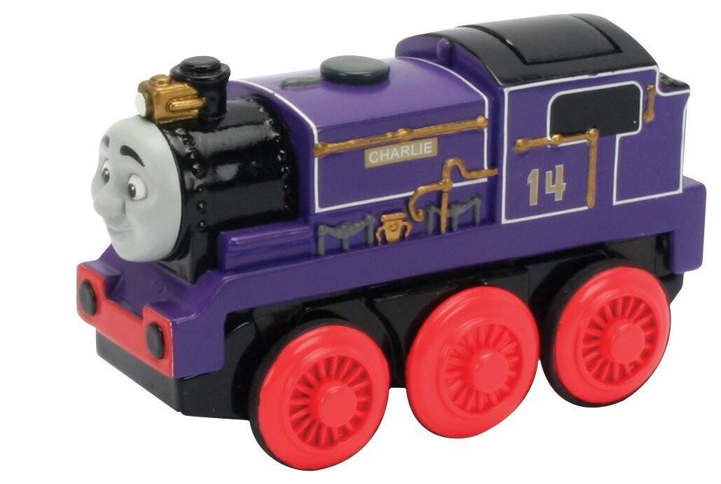 Learning Curve Learning Curve Thomas and his friends Letzshop