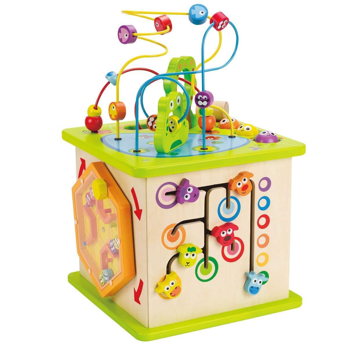 Hape products sale