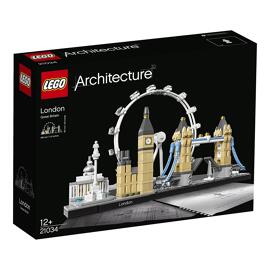 Jouets de construction LEGO®