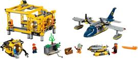 Jouets LEGO®