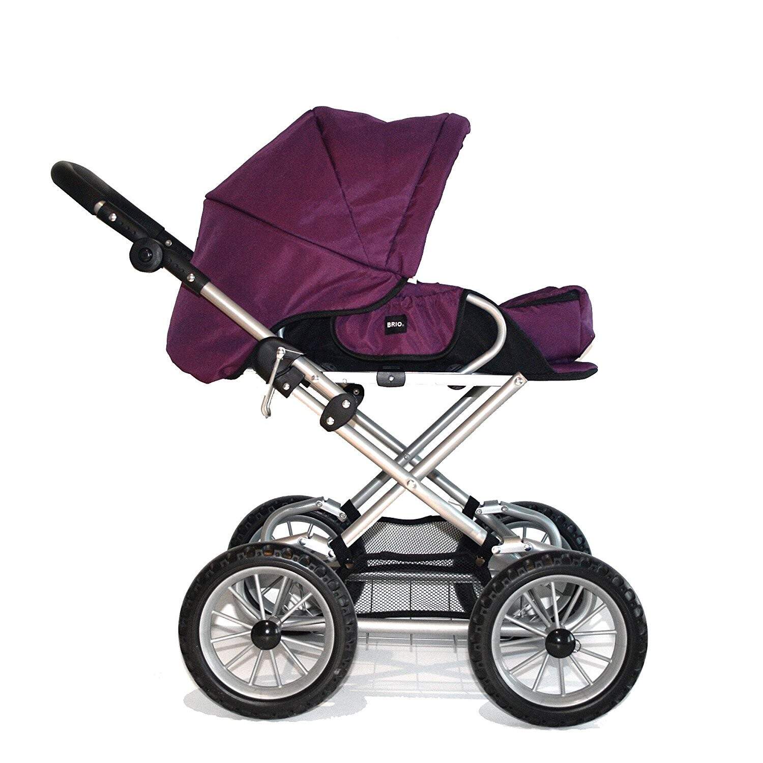 Brio landau new arrivals