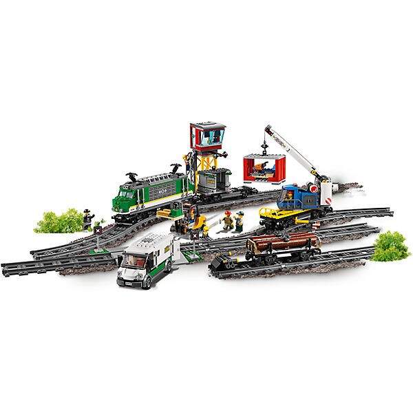 City 60198 clearance