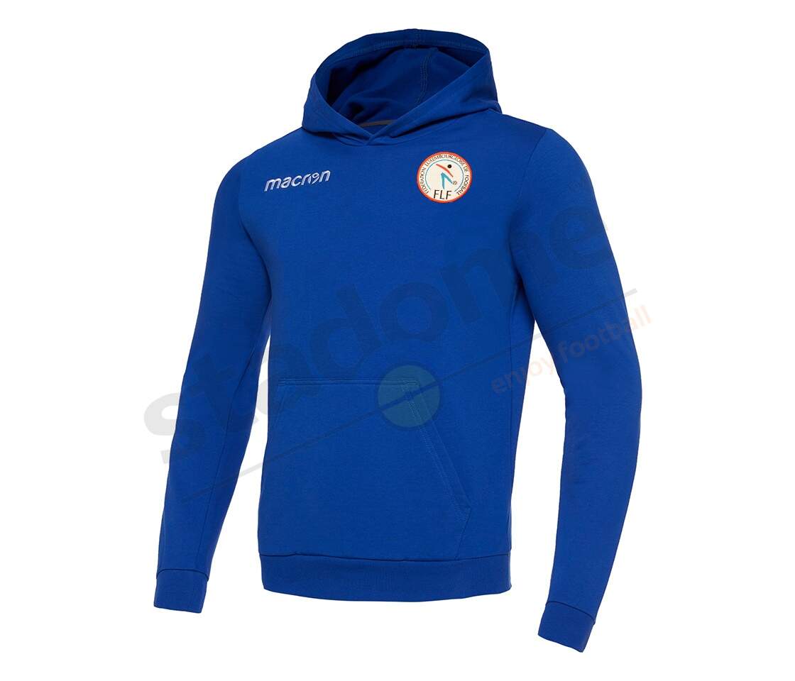 2018 hoodie clearance