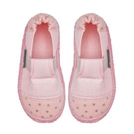 slippers NANGA