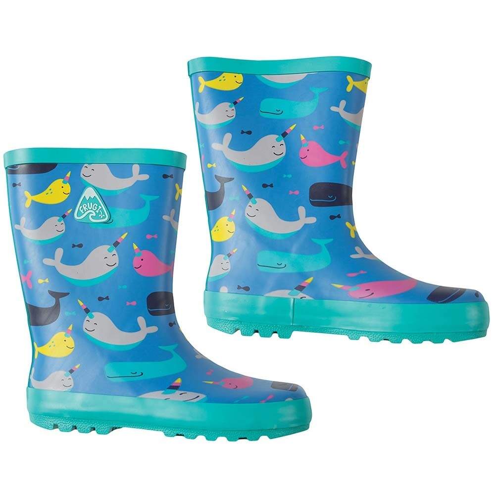 Boot uk sales