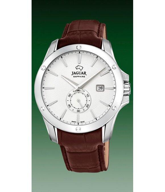 Jaguar Jaguar - Wristwatch Letzshop | Men - - - Chronograph J878/1