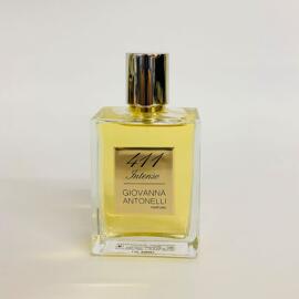 Parfums et eaux de Cologne