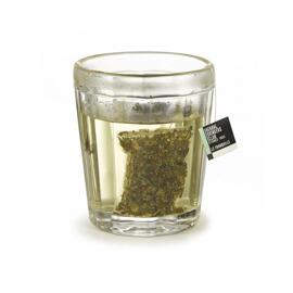 Herbal tea Herbal Drinkers Club