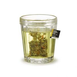 Herbal tea Herbal Drinkers Club