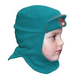 Mütze Kopfbedeckungen für Babys & Kleinkinder Pouce et Compagnie
