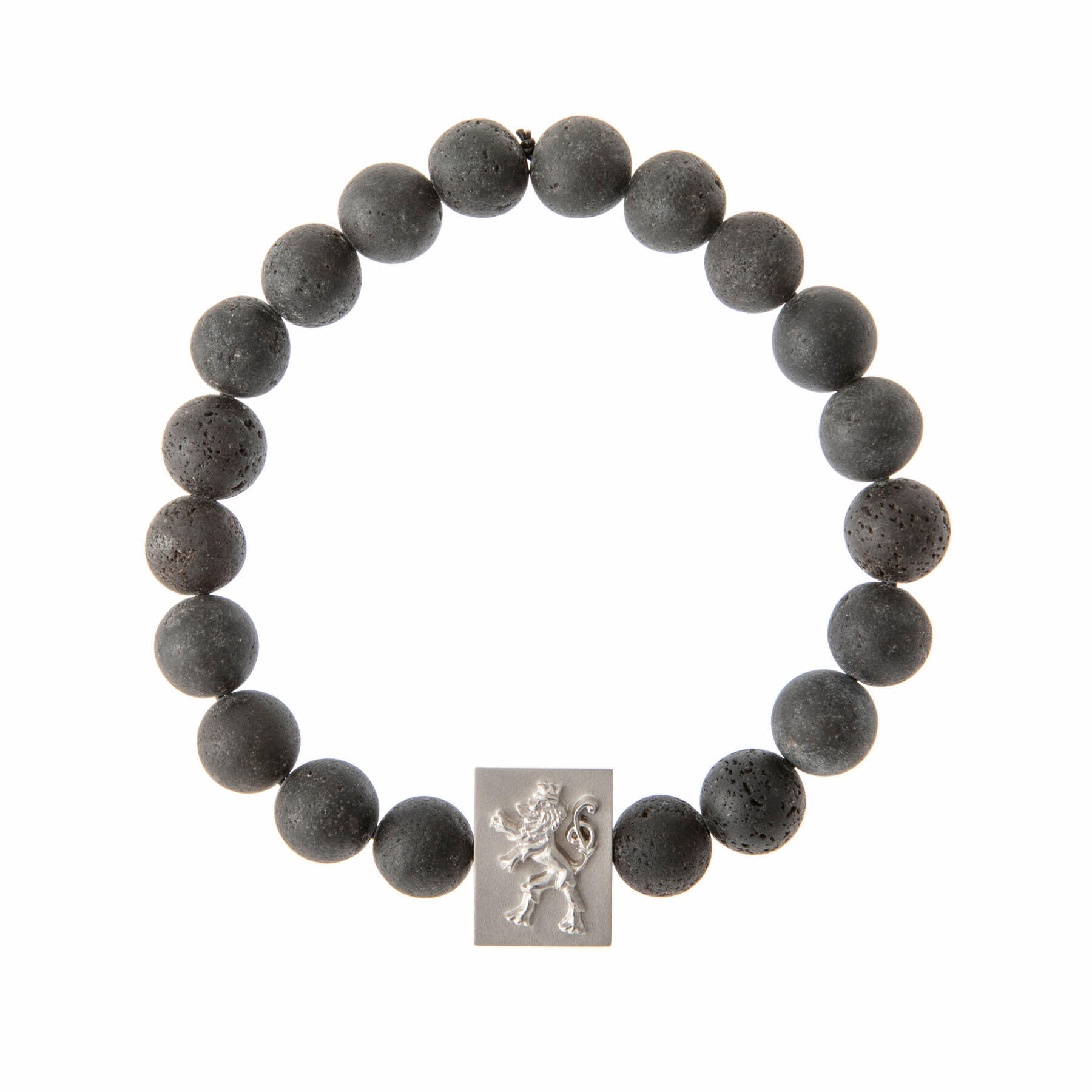 Armband "Lëtzebuerg