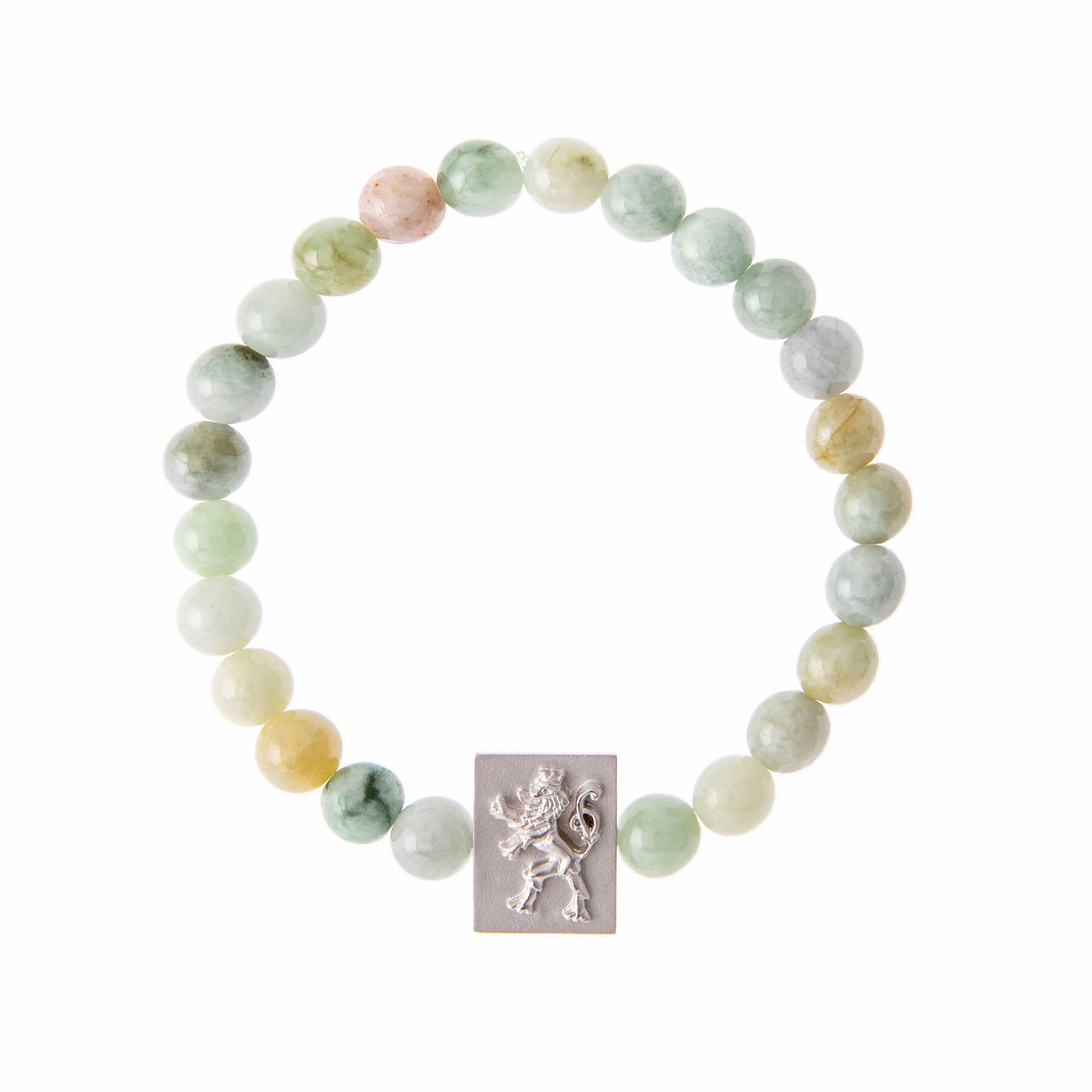 Armband "Lëtzebuerg