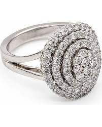 Ringe Leo Pizzo