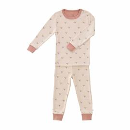 Baby & Toddler Sleepwear FRESK